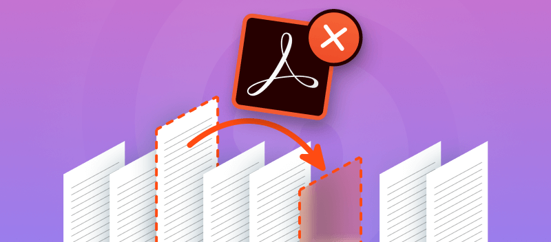 how-to-edit-a-pdf-in-word-pdf-editing-in-word-adobe-acrobat